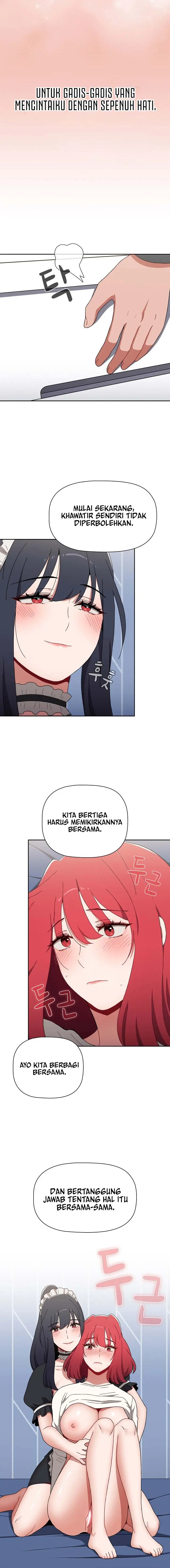 image-komik-owner-the-pension-chapter-86-14/17