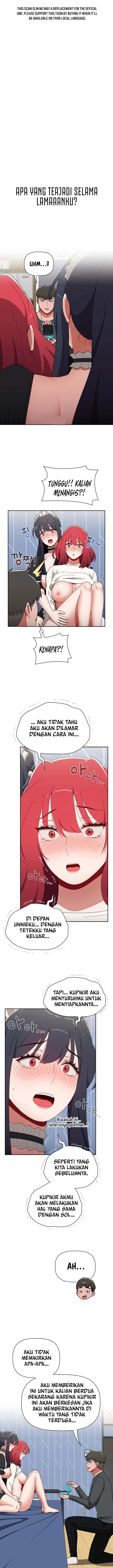 image-komik-owner-the-pension-chapter-87-2/14