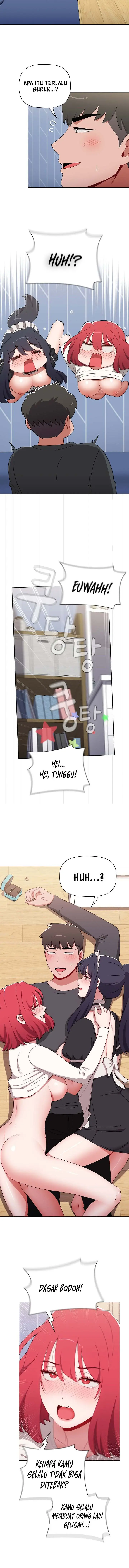 image-komik-owner-the-pension-chapter-87-3/14