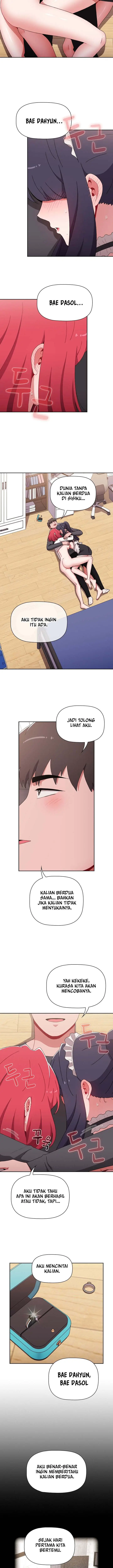 image-komik-owner-the-pension-chapter-87-5/14