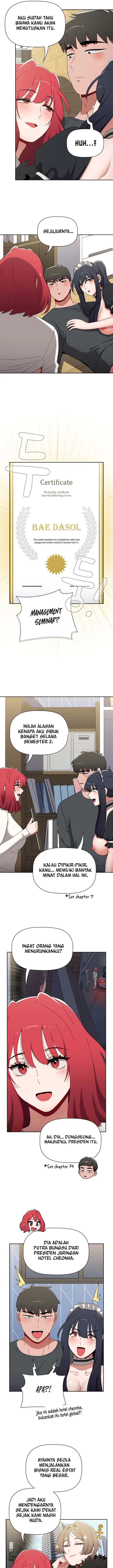 image-komik-owner-the-pension-chapter-87-7/14