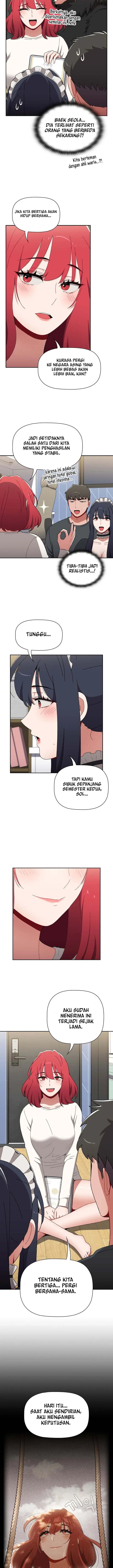 image-komik-owner-the-pension-chapter-87-8/14