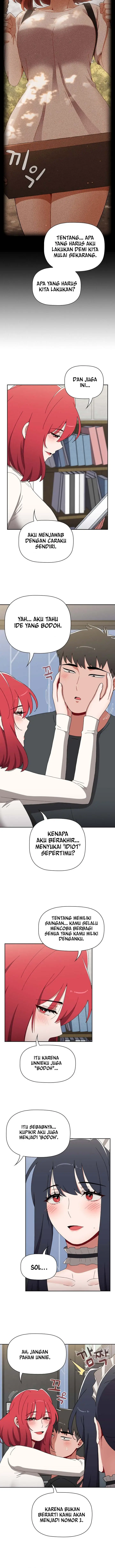 image-komik-owner-the-pension-chapter-87-9/14