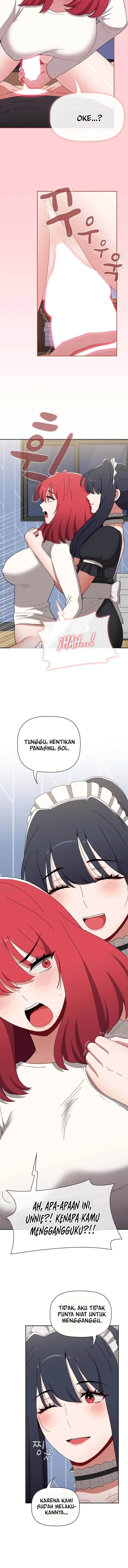 image-komik-owner-the-pension-chapter-87-12/14