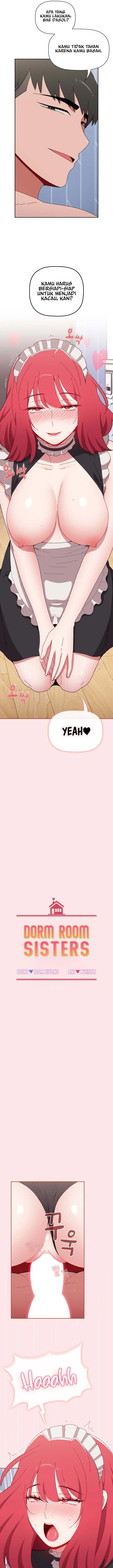 image-komik-owner-the-pension-chapter-88-1/14