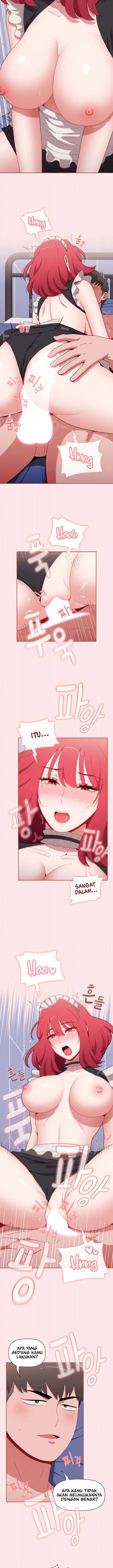 image-komik-owner-the-pension-chapter-88-2/14