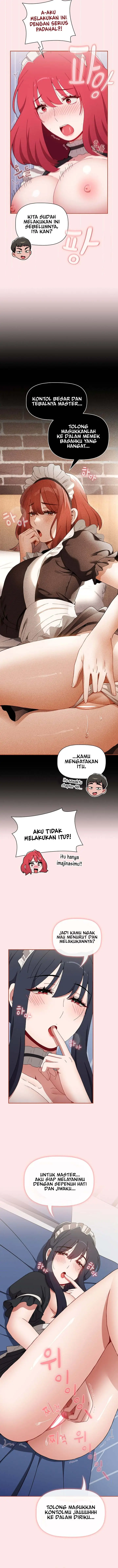 image-komik-owner-the-pension-chapter-88-3/14