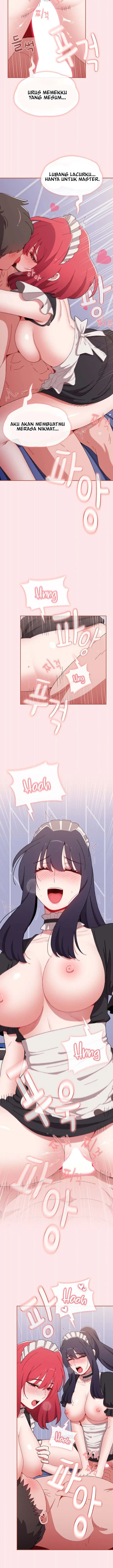 image-komik-owner-the-pension-chapter-88-6/14