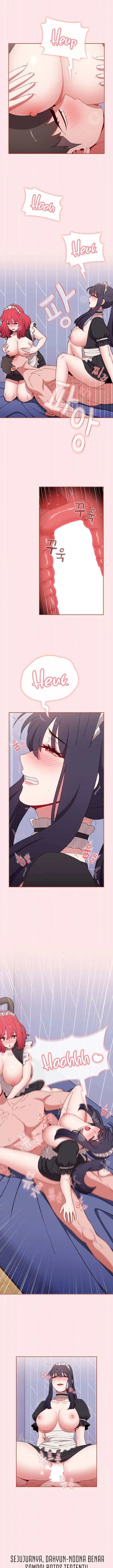 image-komik-owner-the-pension-chapter-88-7/14