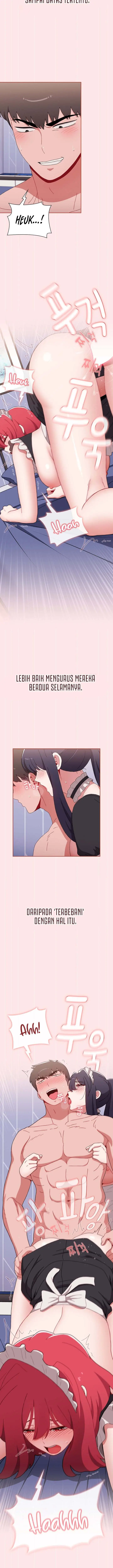 image-komik-owner-the-pension-chapter-88-8/14