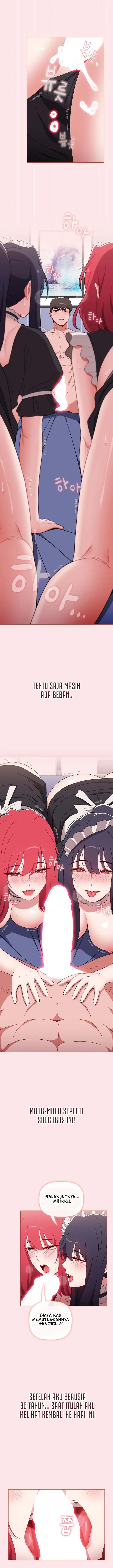 image-komik-owner-the-pension-chapter-88-9/14