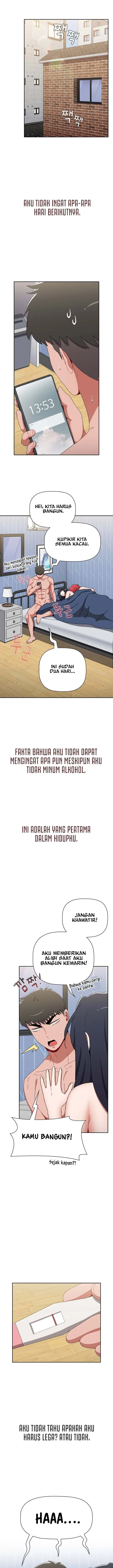 image-komik-owner-the-pension-chapter-88-11/14