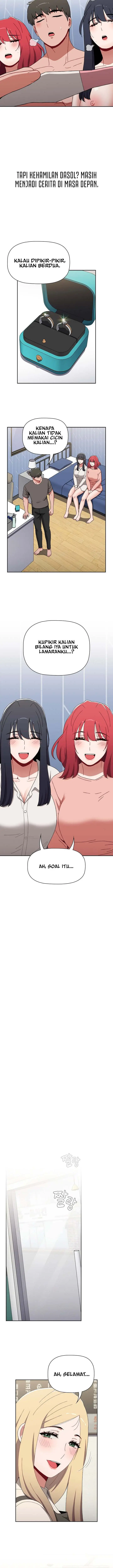 image-komik-owner-the-pension-chapter-88-12/14