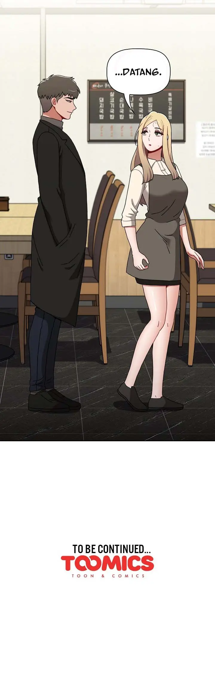 image-komik-owner-the-pension-chapter-88-13/14