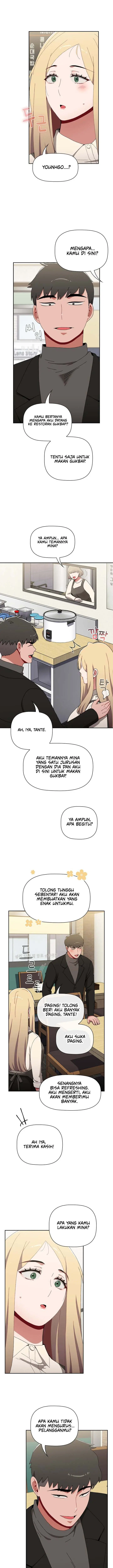 image-komik-owner-the-pension-chapter-89-1/16