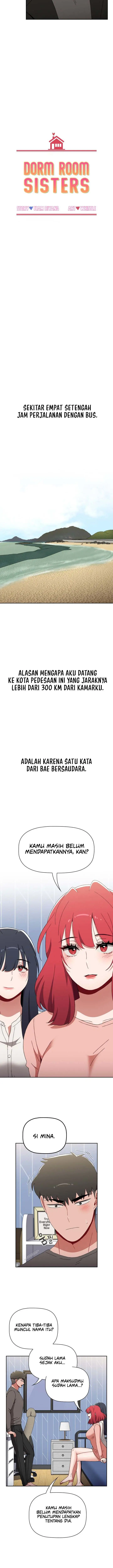 image-komik-owner-the-pension-chapter-89-2/16