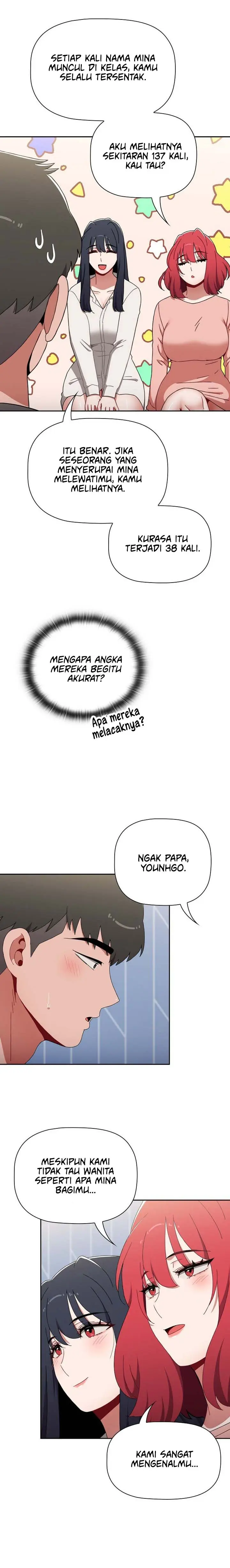 image-komik-owner-the-pension-chapter-89-3/16
