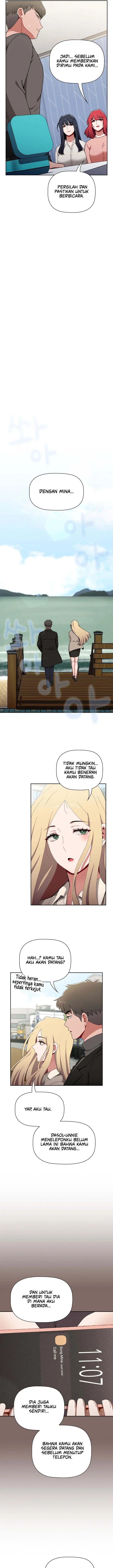 image-komik-owner-the-pension-chapter-89-4/16