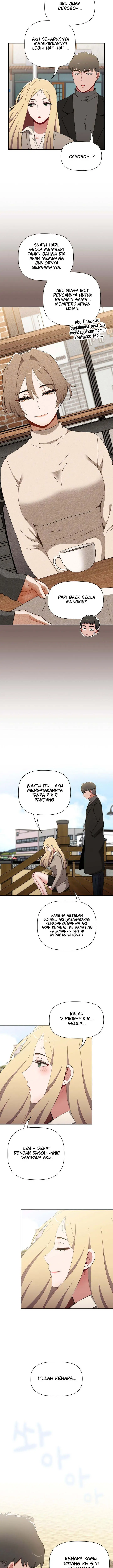 image-komik-owner-the-pension-chapter-89-5/16