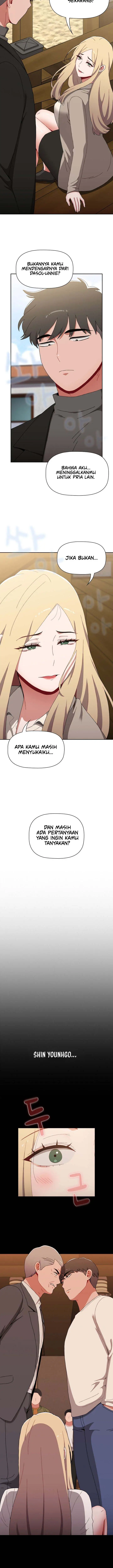 image-komik-owner-the-pension-chapter-89-6/16