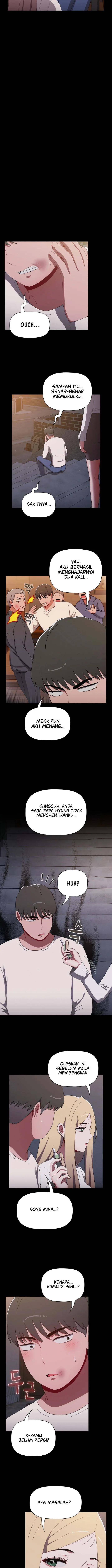 image-komik-owner-the-pension-chapter-89-8/16
