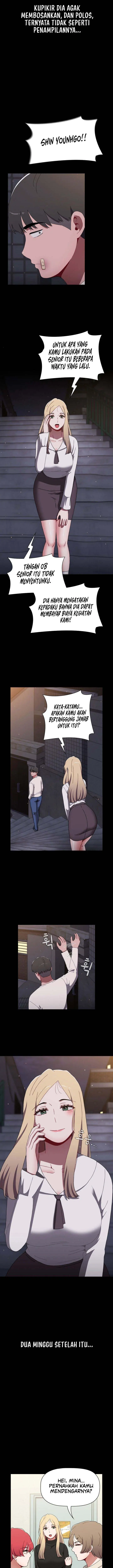 image-komik-owner-the-pension-chapter-89-10/16