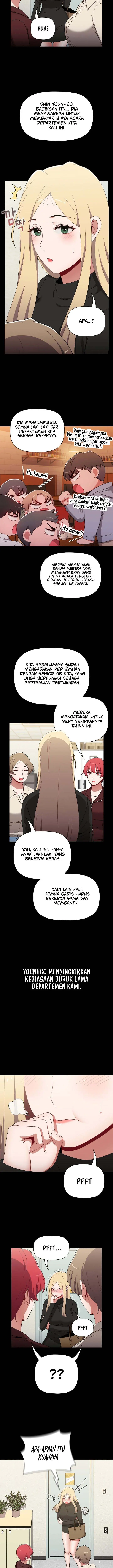 image-komik-owner-the-pension-chapter-89-11/16