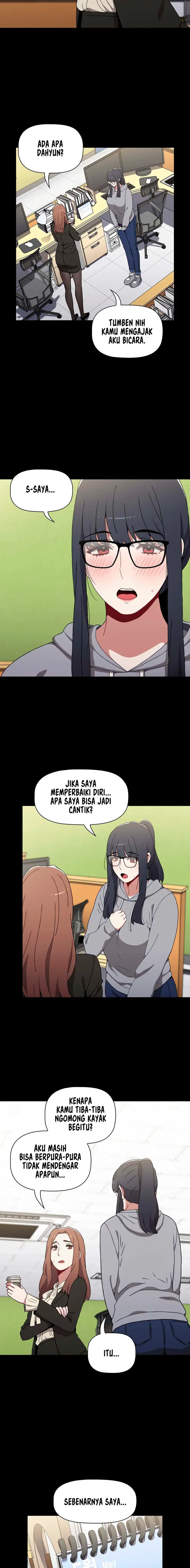 image-komik-owner-the-pension-chapter-9-2/19