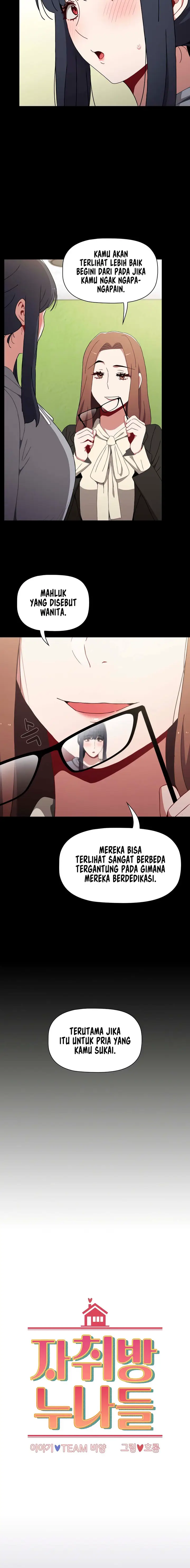 image-komik-owner-the-pension-chapter-9-4/19