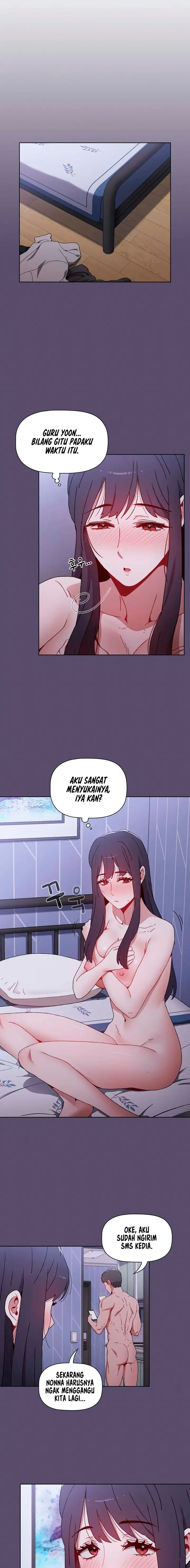 image-komik-owner-the-pension-chapter-9-5/19