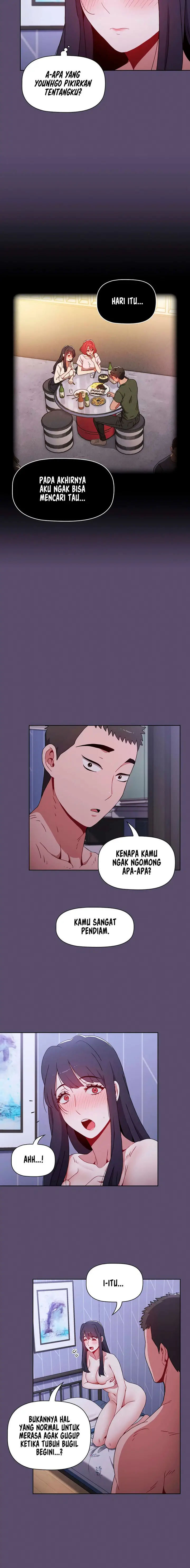 image-komik-owner-the-pension-chapter-9-6/19