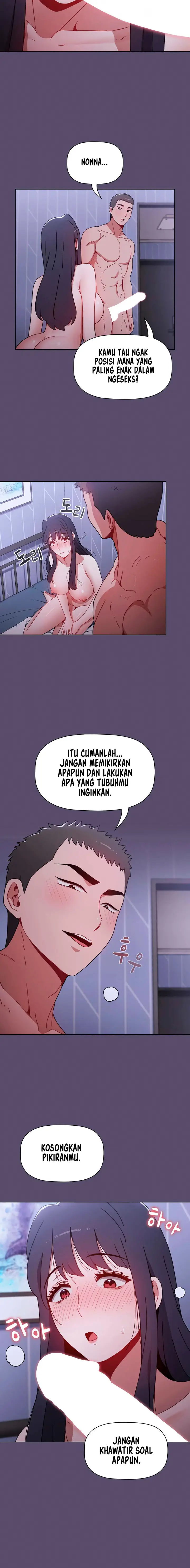 image-komik-owner-the-pension-chapter-9-10/19