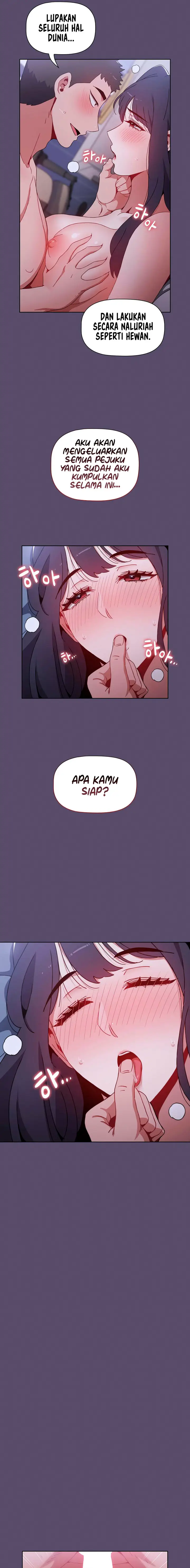 image-komik-owner-the-pension-chapter-9-11/19