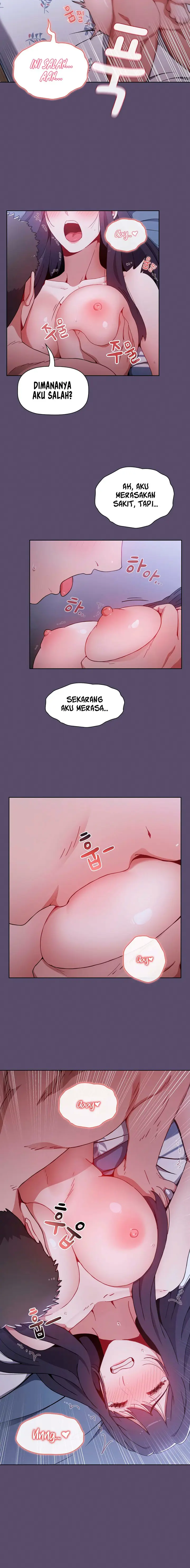image-komik-owner-the-pension-chapter-9-13/19