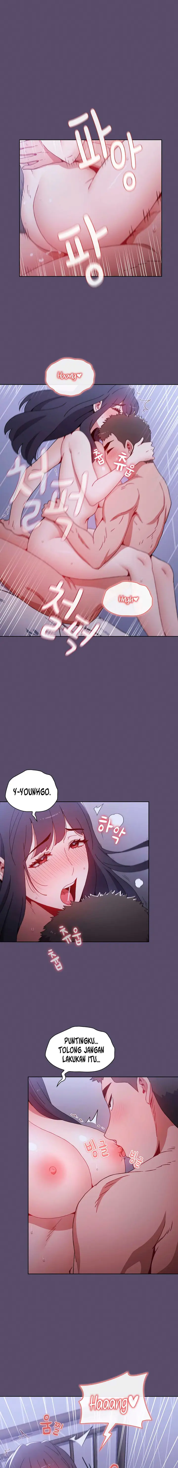 image-komik-owner-the-pension-chapter-9-14/19