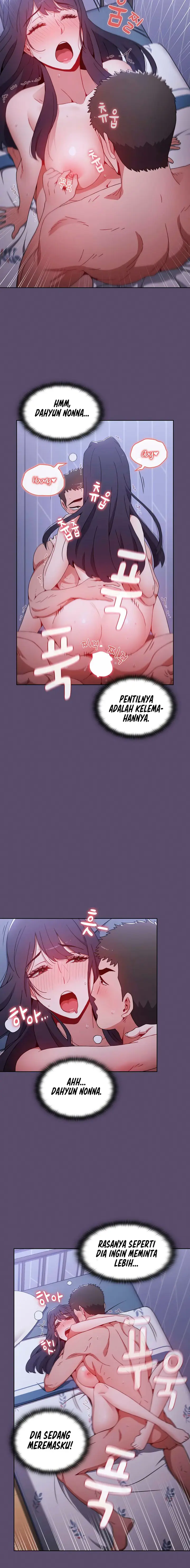 image-komik-owner-the-pension-chapter-9-15/19