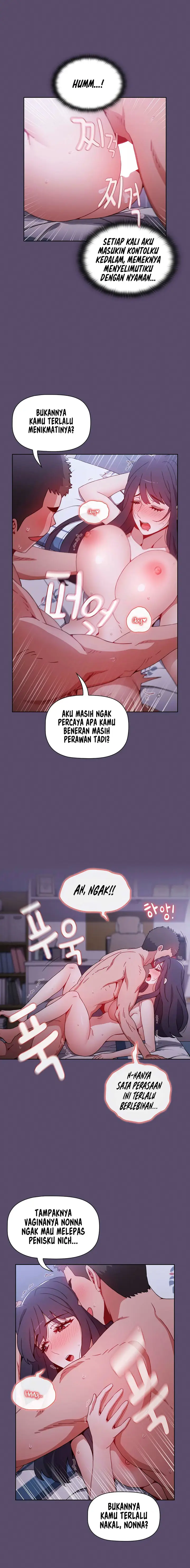 image-komik-owner-the-pension-chapter-9-16/19