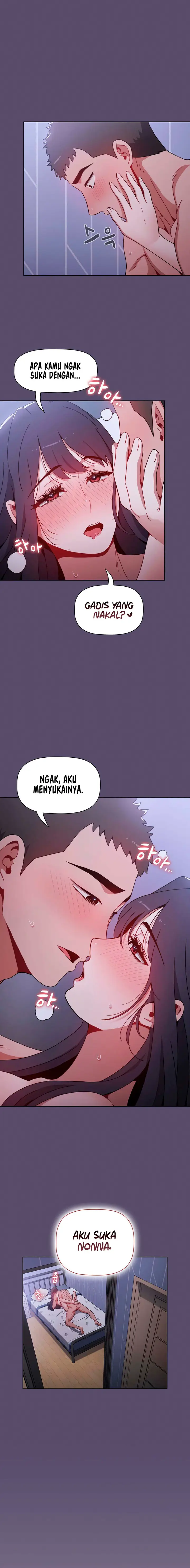 image-komik-owner-the-pension-chapter-9-17/19