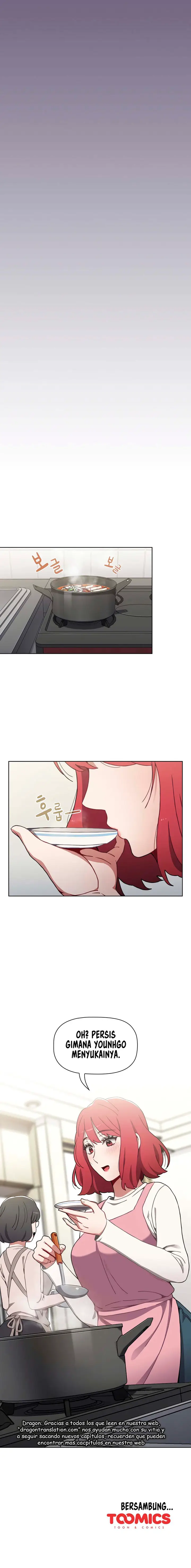 image-komik-owner-the-pension-chapter-9-18/19