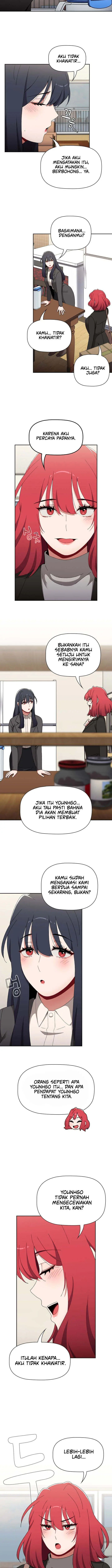 image-komik-owner-the-pension-chapter-90-2/19