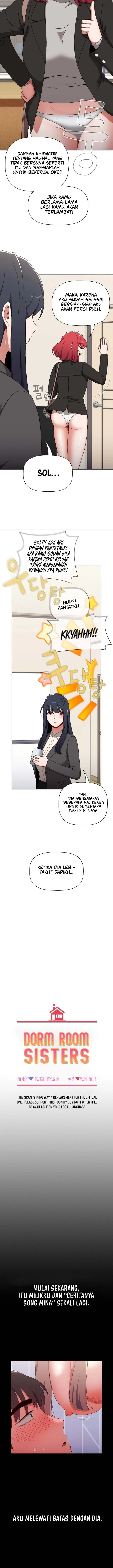 image-komik-owner-the-pension-chapter-90-3/19