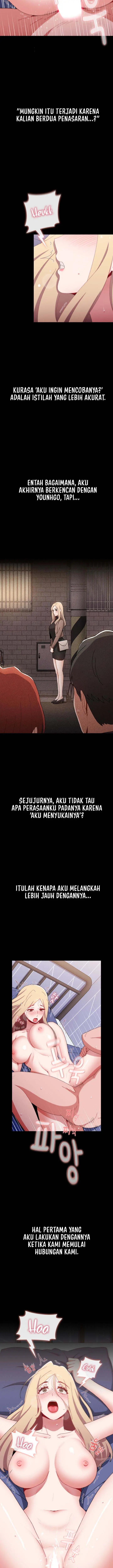 image-komik-owner-the-pension-chapter-90-5/19