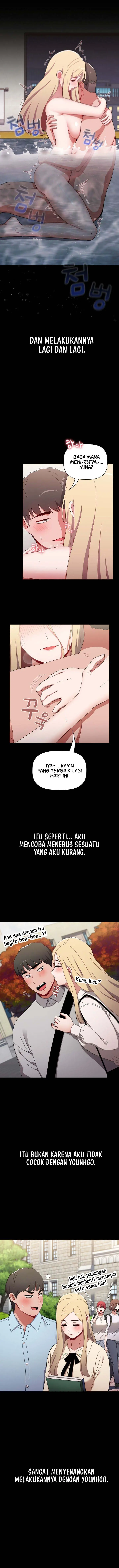 image-komik-owner-the-pension-chapter-90-9/19