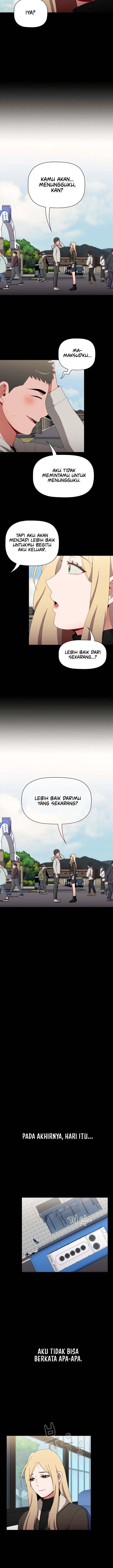 image-komik-owner-the-pension-chapter-90-11/19