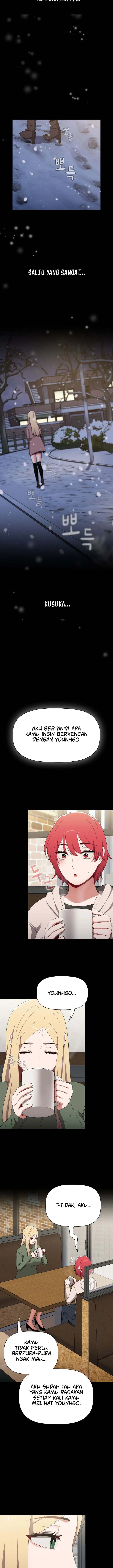 image-komik-owner-the-pension-chapter-90-17/19