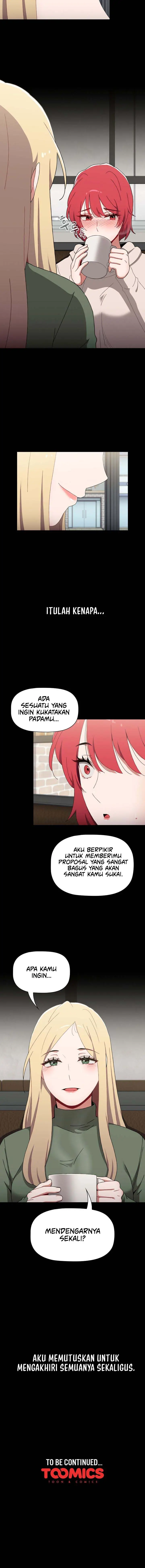 image-komik-owner-the-pension-chapter-90-18/19