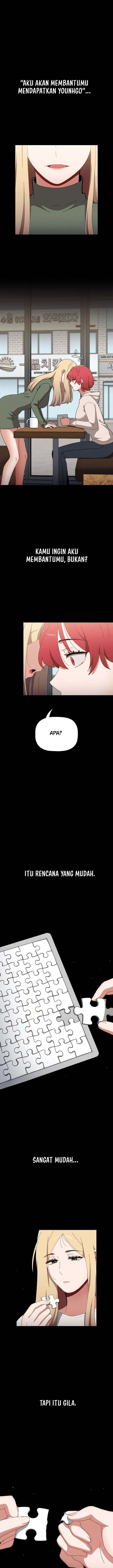 image-komik-owner-the-pension-chapter-91-1/20