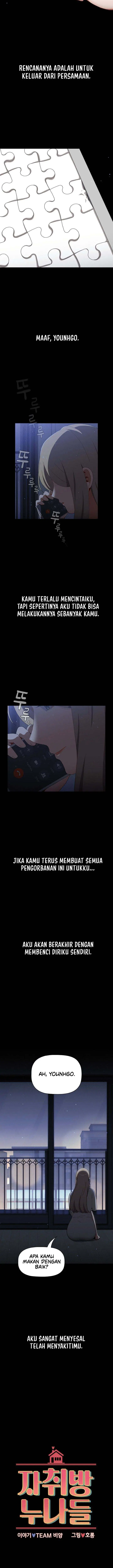 image-komik-owner-the-pension-chapter-91-2/20
