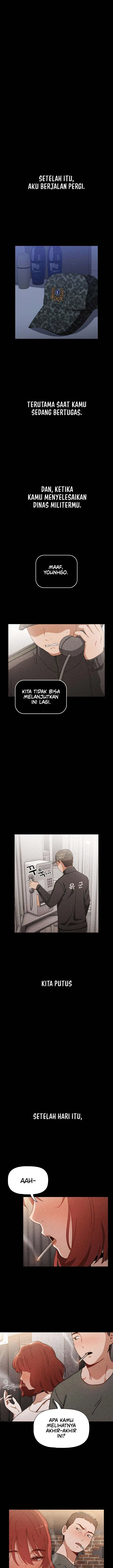 image-komik-owner-the-pension-chapter-91-3/20