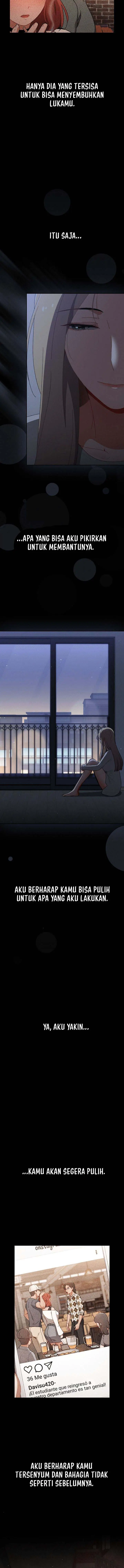 image-komik-owner-the-pension-chapter-91-4/20